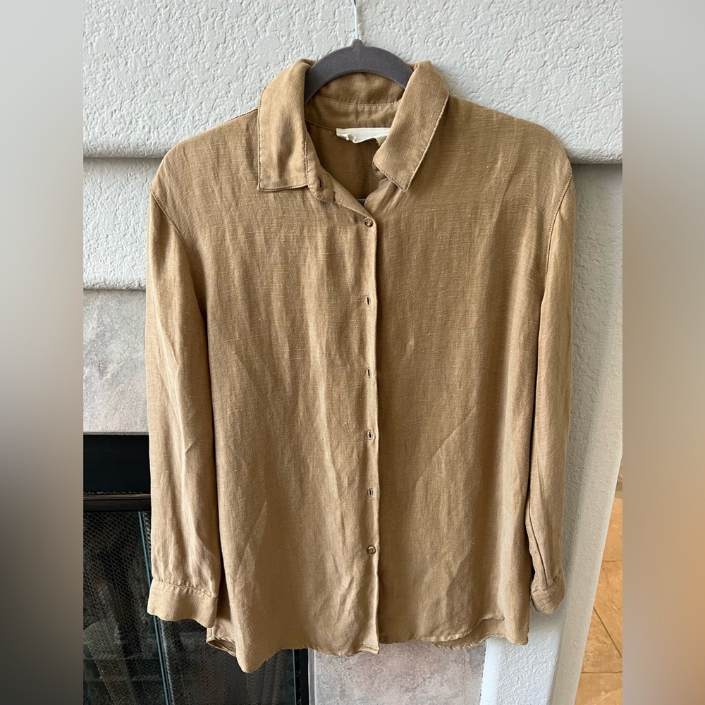 American Vintage, XS/S